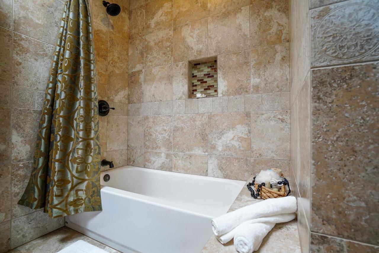 Hale Polu Villa Koloa Екстериор снимка